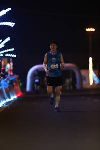 BIB: 42355
                            <button type="button" onclick="openModal(20726218)" class="btn btn-primary btn-sm float-right btn-popup" data-toggle="modal" data-target=".modal-high-quality">
                        <i class="fas fa-shopping-cart"></i> Add to Cart
                    </button>
                                            <button type="button" onclick="isThisMe(20726218, true)" class="btn btn-success btn-sm float-right btn-popup btn-isme hidden" data-toggle="tooltip" data-placement="bottom" title="นี่คือรูปของคุณใช่ไหม คลิกที่นี่เพื่อเอาเข้าอัลบั้ม">
                        <i class="fas fa-plus"></i> Add to album
                    </button>
                    <button type="button" onclick="isThisMe(20726218, false)" class="btn btn-warning btn-sm float-right btn-popup btn-isnotme hidden">
                        <i class="fas fa-ban"></i> Remove from album
                    </button>